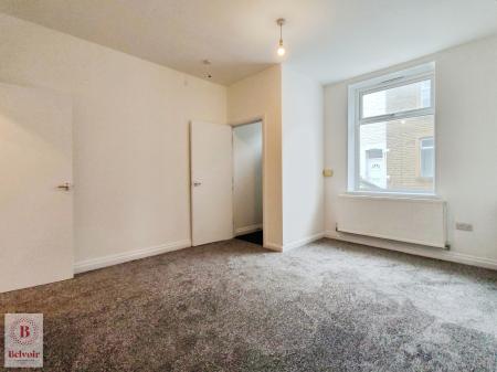 2 bedroom Terraced House to let in Laithe Street, Burnley, BB11