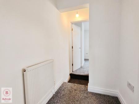 2 bedroom Terraced House to let in Laithe Street, Burnley, BB11