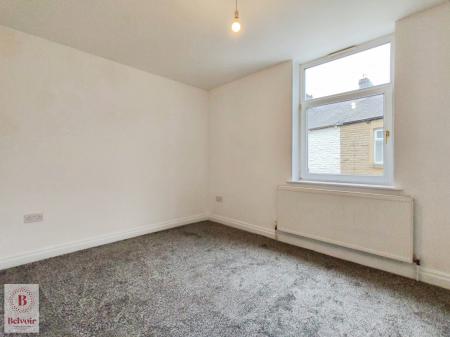 2 bedroom Terraced House to let in Laithe Street, Burnley, BB11