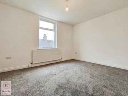2 bedroom Terraced House to let in Laithe Street, Burnley, BB11