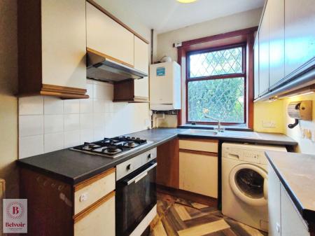 2 bedroom Terraced House for sale in Halstead Street, Worsthorne, BB10