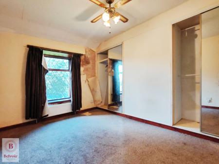 2 bedroom Terraced House for sale in Halstead Street, Worsthorne, BB10