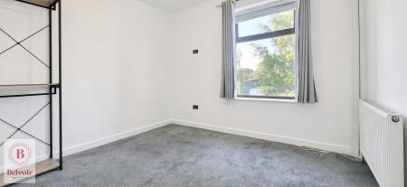 4 bedroom Semi-detached house to let in Thornhill Street, Burnley, BB12