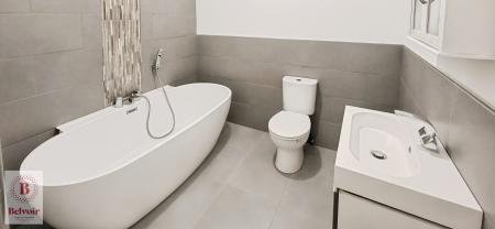 4 bedroom Semi-detached house to let in Thornhill Street, Burnley, BB12