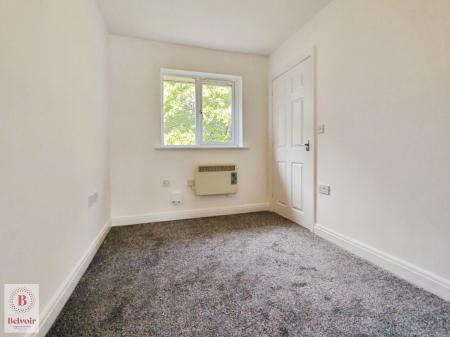 2 bedroom Flat to let in Birchfield Mews, Burnley, BB12