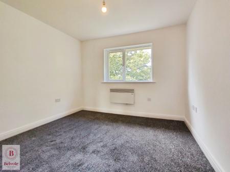 2 bedroom Flat to let in Birchfield Mews, Burnley, BB12