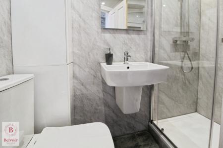 3 bedroom Terraced House for sale in Vulcan Street, Nelson, BB9