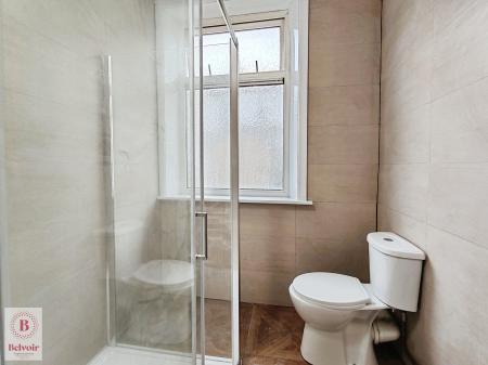 2 bedroom Terraced House to let in Bradshaw Street, Nelson, BB9