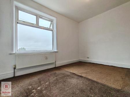 2 bedroom Terraced House to let in Bradshaw Street, Nelson, BB9