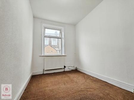 2 bedroom Terraced House to let in Bradshaw Street, Nelson, BB9