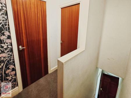 2 bedroom Terraced House for sale in Carleton Street, Nelson, BB9