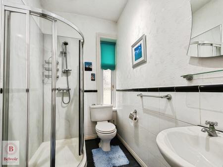 2 bedroom Terraced House for sale in Carleton Street, Nelson, BB9