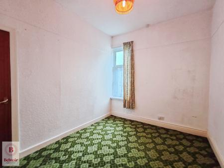 2 bedroom Terraced House for sale in Carleton Street, Nelson, BB9