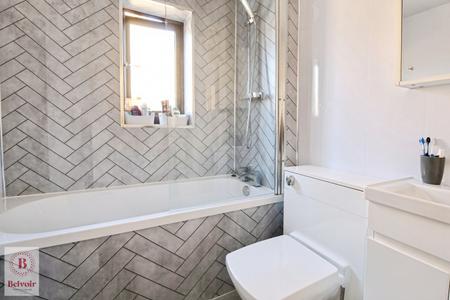 2 bedroom Semi-detached house for sale in Berwick Drive, Burnley, BB12