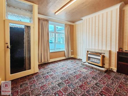 2 bedroom Terraced House for sale in Regent Street, Nelson, BB9