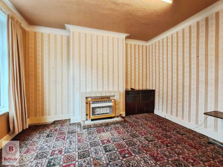 2 bedroom Terraced House for sale in Regent Street, Nelson, BB9