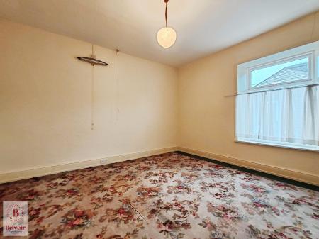2 bedroom Terraced House for sale in Regent Street, Nelson, BB9