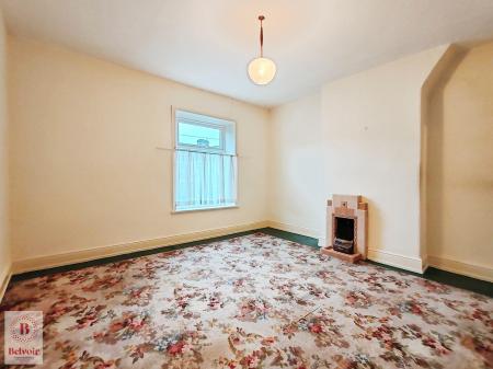 2 bedroom Terraced House for sale in Regent Street, Nelson, BB9