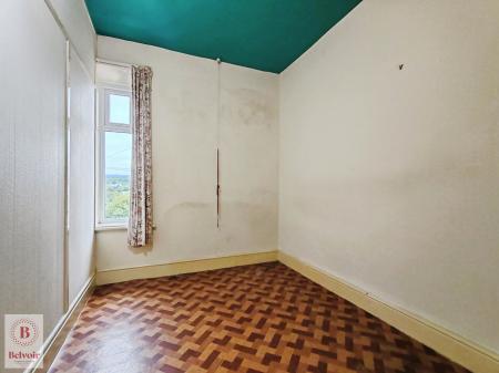 2 bedroom Terraced House for sale in Regent Street, Nelson, BB9