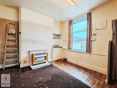 2 bedroom Terraced House for sale in Regent Street, Nelson, BB9