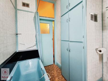 2 bedroom Terraced House for sale in Regent Street, Nelson, BB9