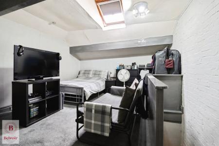 2 bedroom Terraced House for sale in Varley Street, Colne, BB8
