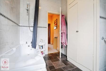 2 bedroom Terraced House for sale in Varley Street, Colne, BB8