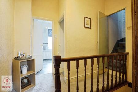 2 bedroom Terraced House for sale in Varley Street, Colne, BB8