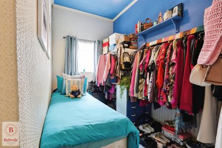 2 bedroom Terraced House for sale in Varley Street, Colne, BB8