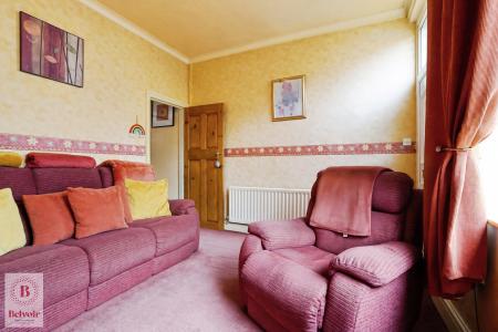 2 bedroom Terraced House for sale in Varley Street, Colne, BB8