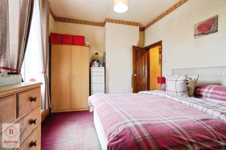 2 bedroom Terraced House for sale in Varley Street, Colne, BB8