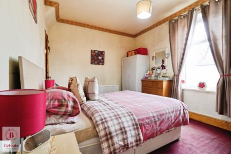 2 bedroom Terraced House for sale in Varley Street, Colne, BB8