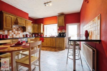 2 bedroom Terraced House for sale in Varley Street, Colne, BB8