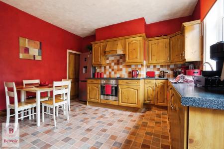 2 bedroom Terraced House for sale in Varley Street, Colne, BB8