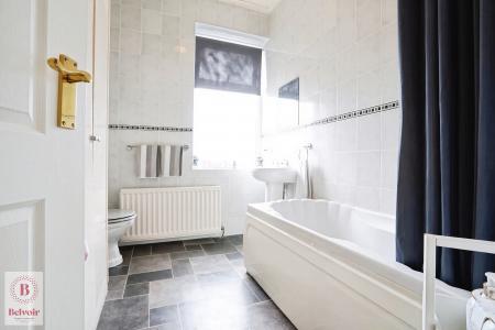 2 bedroom Terraced House for sale in Varley Street, Colne, BB8