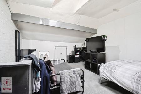 2 bedroom Terraced House for sale in Varley Street, Colne, BB8