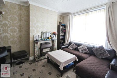 3 bedroom Terraced House for sale in Chapel House Road, Nelson, BB9