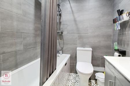 3 bedroom Terraced House for sale in Chapel House Road, Nelson, BB9