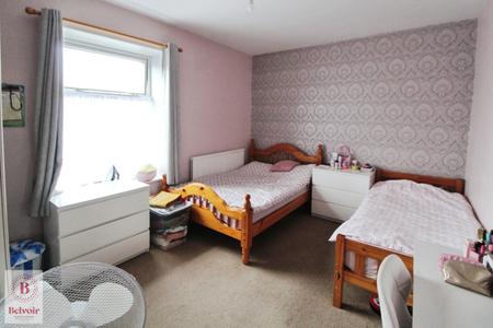 3 bedroom Terraced House for sale in Chapel House Road, Nelson, BB9