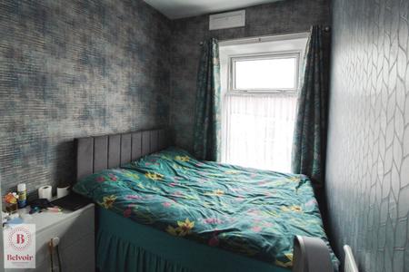 3 bedroom Terraced House for sale in Chapel House Road, Nelson, BB9