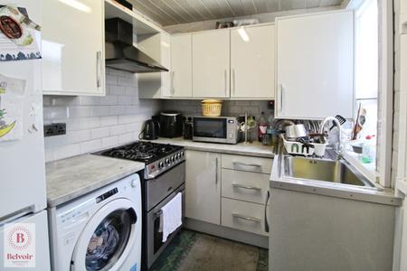 3 bedroom Terraced House for sale in Chapel House Road, Nelson, BB9