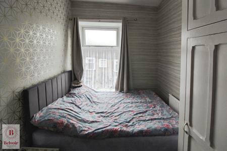 3 bedroom Terraced House for sale in Chapel House Road, Nelson, BB9