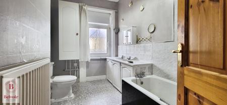 2 bedroom Terraced House to let in Peart Street, Burnley, BB10