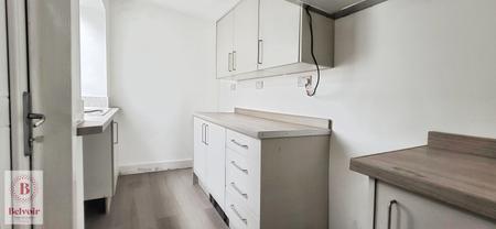 2 bedroom Terraced House to let in Peart Street, Burnley, BB10