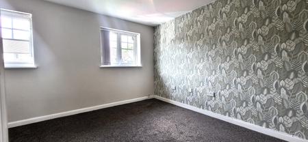 2 bedroom Semi-detached house to let in Bluebell Grove, Burnley, BB11