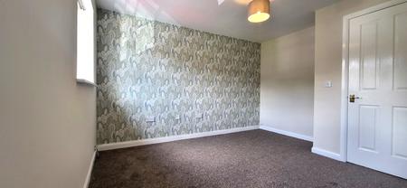 2 bedroom Semi-detached house to let in Bluebell Grove, Burnley, BB11