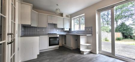 2 bedroom Semi-detached house to let in Bluebell Grove, Burnley, BB11