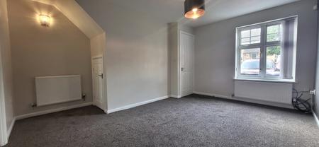 2 bedroom Semi-detached house to let in Bluebell Grove, Burnley, BB11
