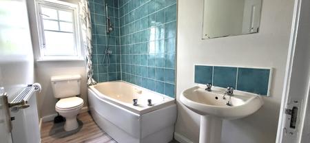 2 bedroom Semi-detached house to let in Bluebell Grove, Burnley, BB11