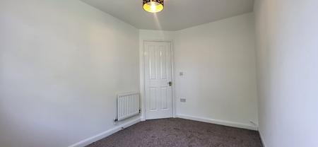 2 bedroom Semi-detached house to let in Bluebell Grove, Burnley, BB11